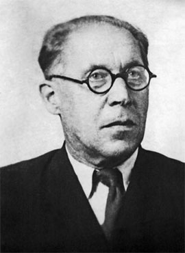 Иллюстрация № 1 читать онлайн КулЛиб